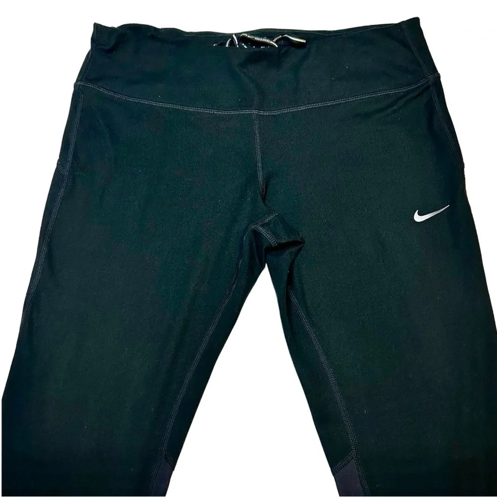 Nike size large